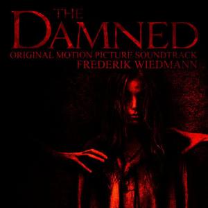 收聽Frederik Wiedmann的Cut歌詞歌曲