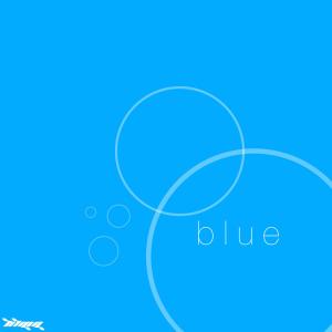 收聽Jairus B.的the divine merchant's perils歌詞歌曲