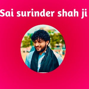 Sai surinder shah ji dari Ranveer Singh
