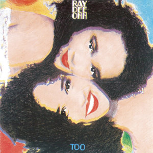 收聽Ray Dee Ohh的Love The One You're With歌詞歌曲
