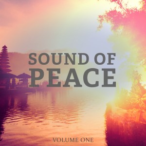 ดาวน์โหลดและฟังเพลง Ambient Piano พร้อมเนื้อเพลงจาก Oscar Salguero