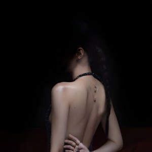 Kourt的专辑JENNIE