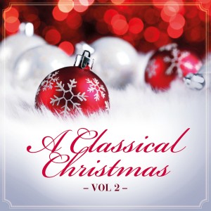 收聽Various Artists的Radetzky March, Op. 228歌詞歌曲