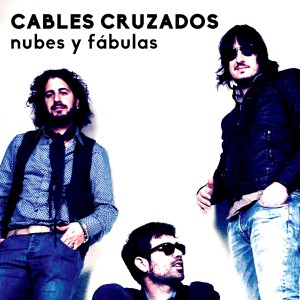 Listen to La Caverna song with lyrics from Cables Cruzados