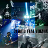 default album img