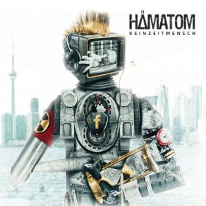 ดาวน์โหลดและฟังเพลง Sing พร้อมเนื้อเพลงจาก Hämatom