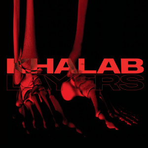 Listen to Conscious Friendship song with lyrics from Khalab