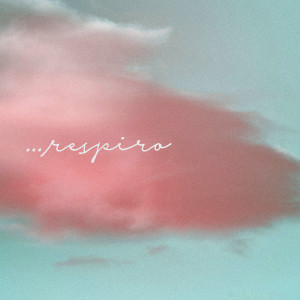 ดาวน์โหลดและฟังเพลง ...efeito พร้อมเนื้อเพลงจาก Anna Tréa