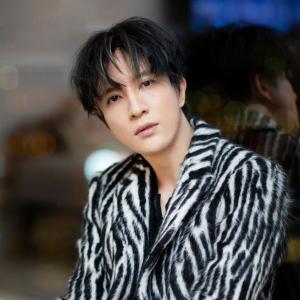 Album 我知道你都知道 from Joker Xue (薛之谦)