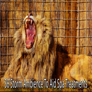 Listen to Thors Awakening song with lyrics from Rain Sounds