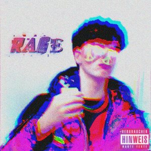 Listen to Rage (Slowed Down) (Explicit) song with lyrics from real_Just_Luis