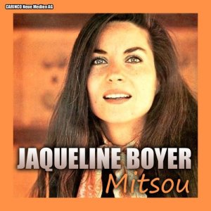 ดาวน์โหลดและฟังเพลง Frédéric พร้อมเนื้อเพลงจาก Jacqueline Boyer
