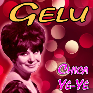 Album Chica Yé-Yé from 