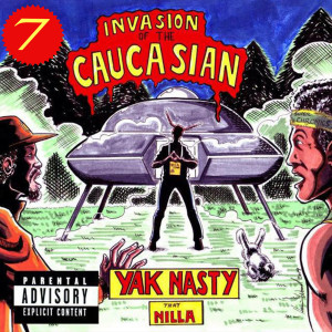 Dengarkan lagu Still Northwest Ridin' (Explicit) nyanyian Cali Blue dengan lirik