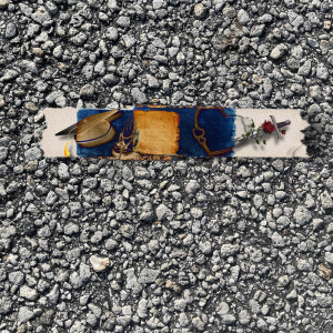 收听24Kayz的Street Knowledge (Explicit)歌词歌曲