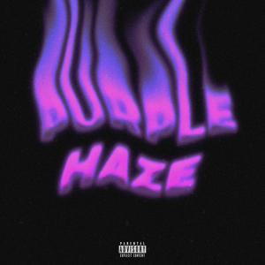 收聽Mike Scot的Purple Haze (Explicit)歌詞歌曲