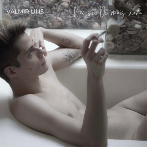 ดาวน์โหลดและฟังเพลง Não Sei De Mais Nada พร้อมเนื้อเพลงจาก Valmir Lins