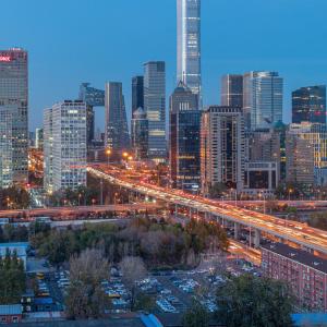 อัลบัม I Believe My Heart ศิลปิน Aiko