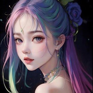Album 灯塔与星光 from 乐蝶