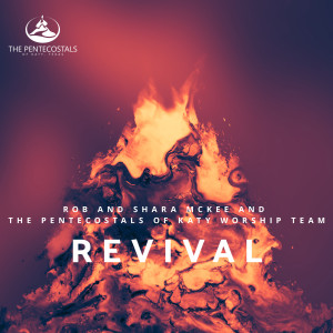 Listen to Masterpiece song with lyrics from The Pentecostals of Katy Worship Team