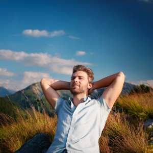 ดาวน์โหลดและฟังเพลง Tonos Armónicos Reconfortantes พร้อมเนื้อเพลงจาก Musica Relajante New Age Culture