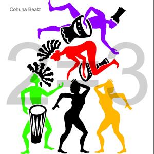 ดาวน์โหลดและฟังเพลง Dropping Till Your Soul Feels Free พร้อมเนื้อเพลงจาก Cohuna Beatz