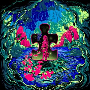 收聽Mister Kenova的A Puzzling Goddess (feat. Dan Sugarman)歌詞歌曲