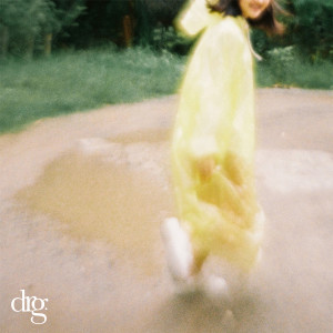 收聽drg.的หนึ่งช่อดอกไม้ (Bouquet) (feat. Pimma PiXXiE)歌詞歌曲