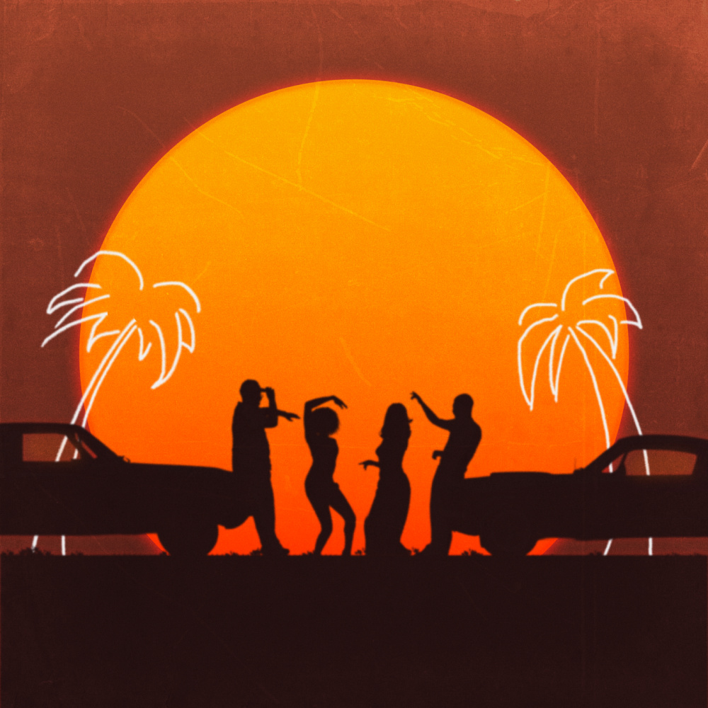 ISLAND