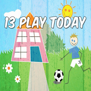 ดาวน์โหลดและฟังเพลง Little Jack Horner พร้อมเนื้อเพลงจาก Nursery Rhymes