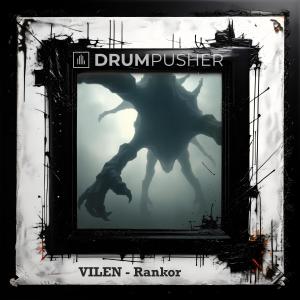 ดาวน์โหลดและฟังเพลง Rankor พร้อมเนื้อเพลงจาก Vilen