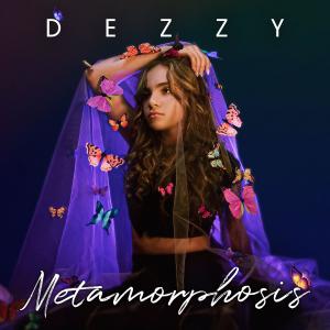 收聽Dezzy & JMK的Invisible歌詞歌曲