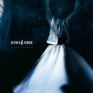 Album Dark Dance oleh Heimataerde