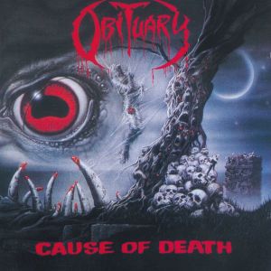 ดาวน์โหลดและฟังเพลง Turned Inside Out พร้อมเนื้อเพลงจาก Obituary