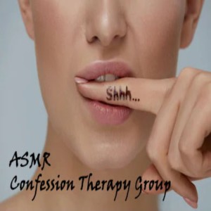 收聽ASMR Confession Therapy Group的Soloflex Asmr歌詞歌曲