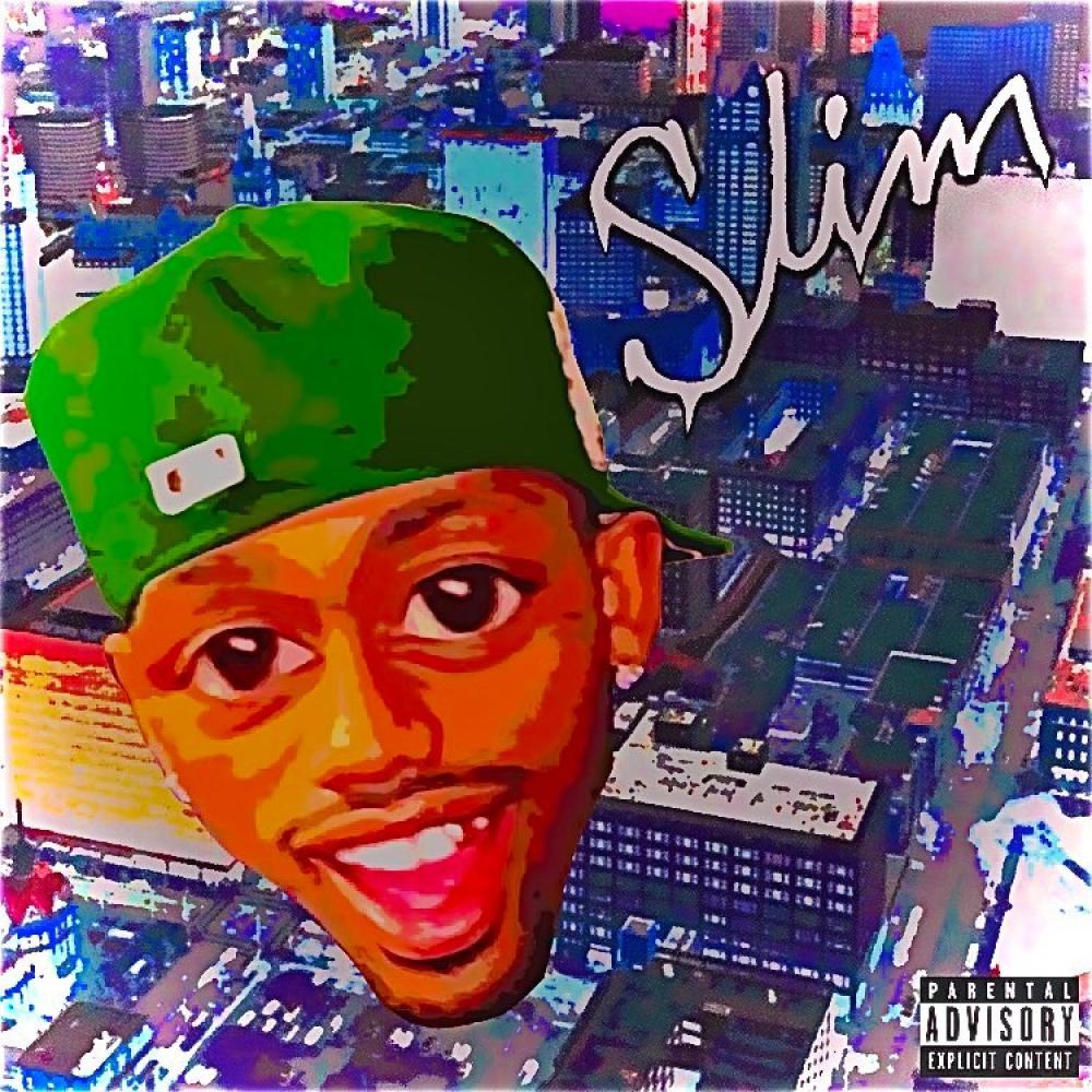 Whatcha Gon Do ? (feat. CzarNicholas) (Funkified Version) (Explicit)