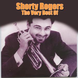 ดาวน์โหลดและฟังเพลง Loki พร้อมเนื้อเพลงจาก Shorty Rogers