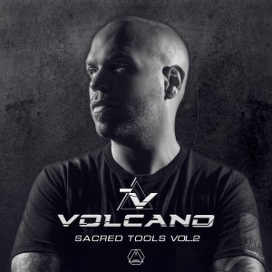 Listen to Aliens Attack (Volcano Remix) song with lyrics from Outside The Universe