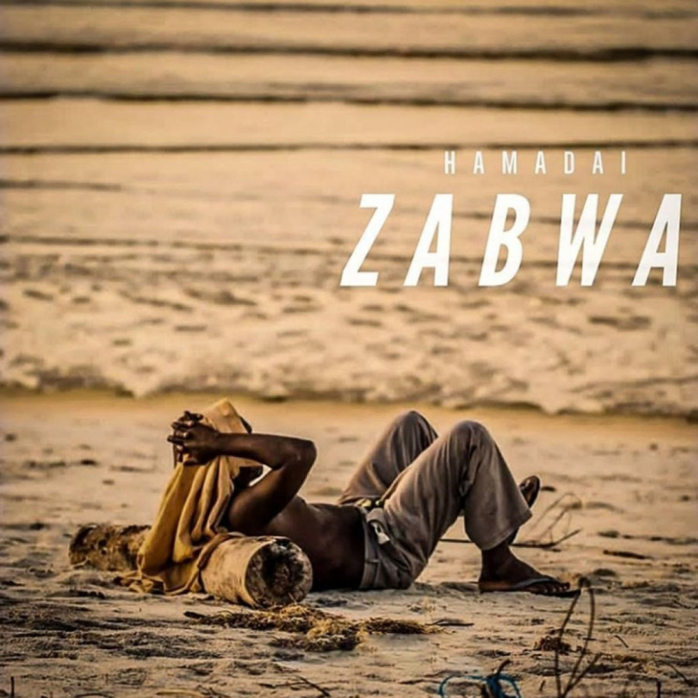 Zabwa