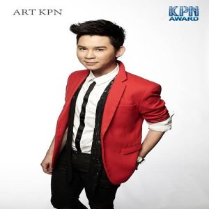 ดาวน์โหลดและฟังเพลง ที่เดิมของคนแพ้ พร้อมเนื้อเพลงจาก อาร์ต