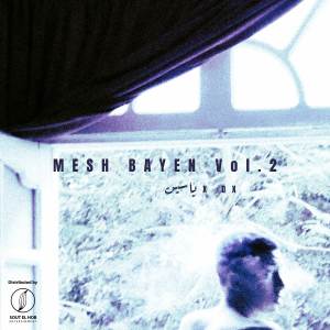 Listen to MESH BAYEN, Vol. 2 song with lyrics from ياسِين