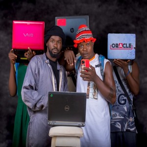 ดาวน์โหลดและฟังเพลง Onye Ocha พร้อมเนื้อเพลงจาก Oracle money