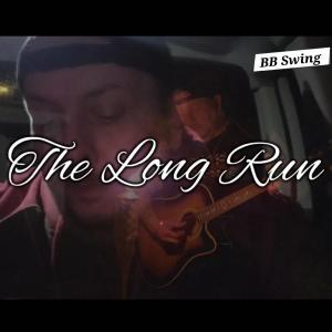 BB Swing的專輯The Long Run
