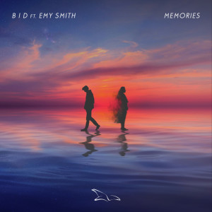 收听B I D的Memories歌词歌曲
