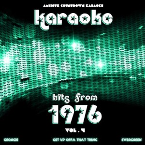 ดาวน์โหลดและฟังเพลง Fanny (Be Tender with My Love) [In the Style of Bee Gees] [Karaoke Version] (In the Style of Bee Gees|Karaoke Version) พร้อมเนื้อเพลงจาก Ameritz Countdown Karaoke