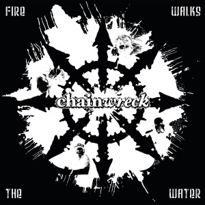 ดาวน์โหลดและฟังเพลง Thing (Explicit) พร้อมเนื้อเพลงจาก Chainwreck
