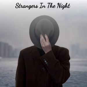 Listen to Quando Quando Quando song with lyrics from Original Artists