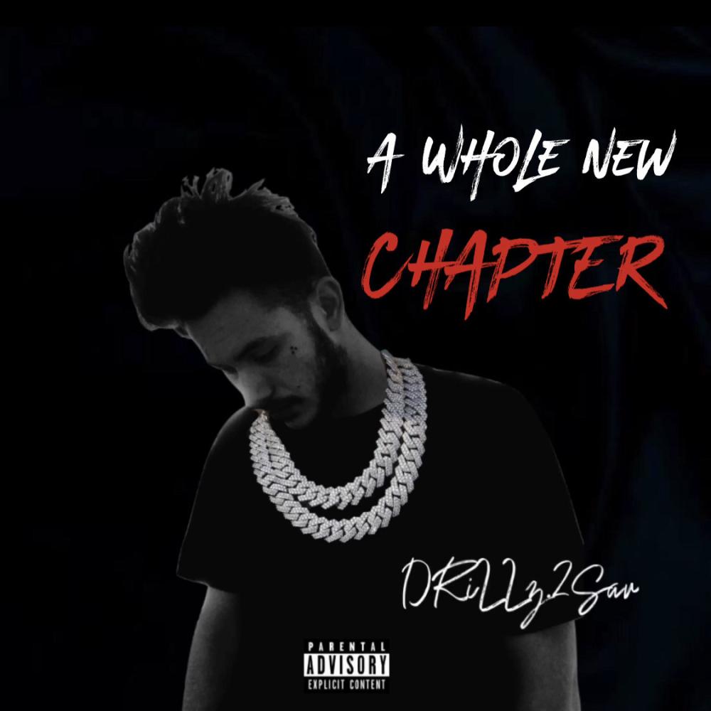Set In Stone (Explicit)