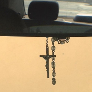 Album Ever God from 