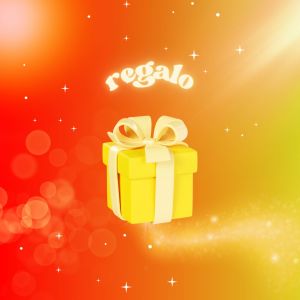 Listen to Regalo (Liwanag ng Pasko) song with lyrics from His Milion Piece Band